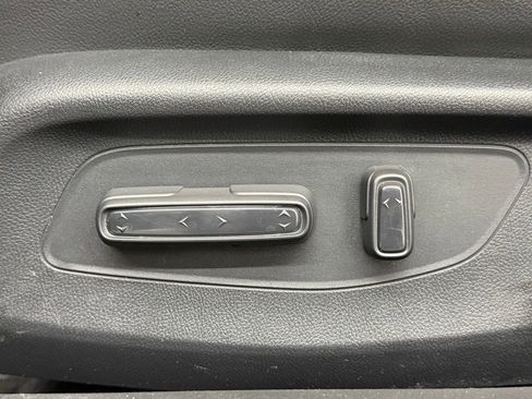 Used 2024 Honda Civic EX-L image 22
