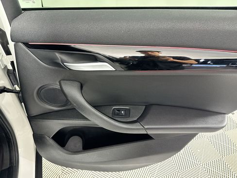 Used 2022 BMW X2 sDrive28i w/ Convenience Package image 27