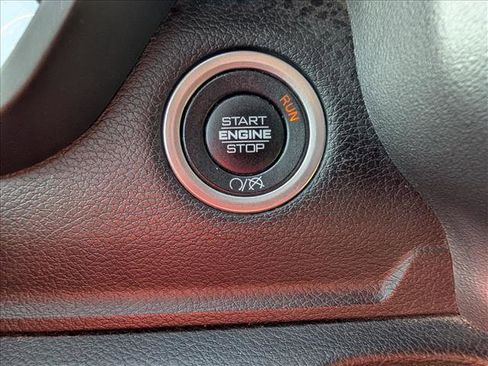 Used 2023 RAM 2500 Big Horn w/ Level 1 Equipment Group image 34