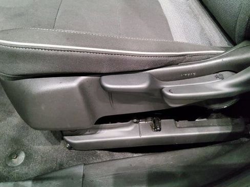 Used 2024 Chevrolet TrailBlazer LT image 20