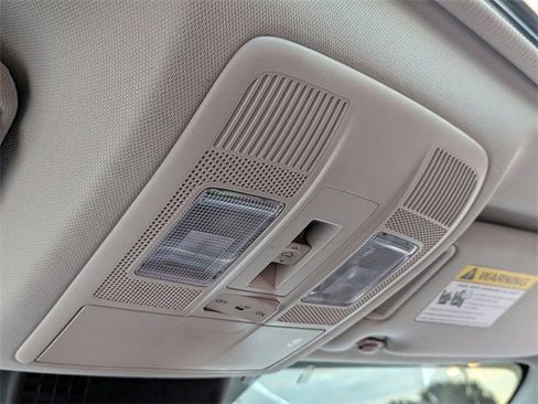 Certified 2023 MAZDA CX-5 Carbon Edition image 28