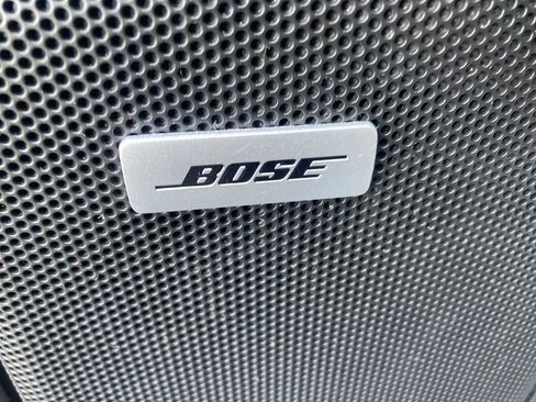 Used 2019 Chevrolet Silverado 1500 RST w/ All-Star Edition image 44