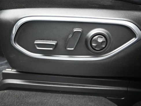 Used 2022 Jeep Wagoneer Series III image 13