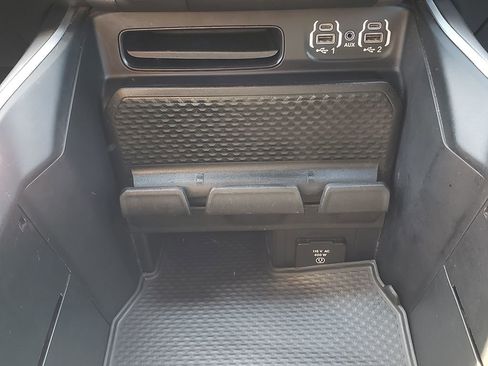 Used 2022 RAM 1500 Big Horn image 22