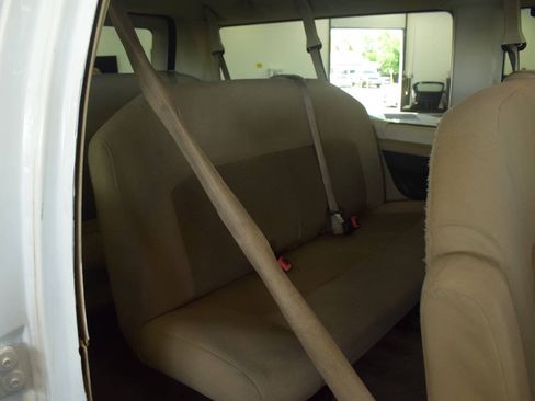 Used 2014 Ford E-350 and Econoline 350 XLT RWD image 68