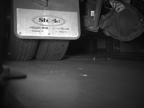 Used 2024 RAM 3500 Big Horn w/ Night Edition AWD/4WD image 28