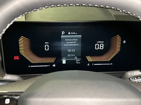 New 2026 Kia Sorento LX image 19