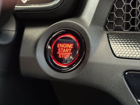 Certified 2026 Honda CR-V LX image 20