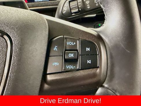 Used 2023 Ford Mustang Mach-E Premium AWD/4WD image 14