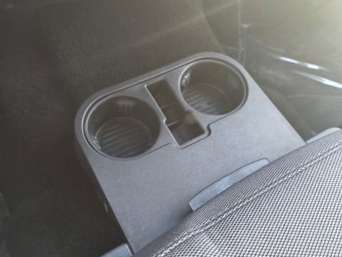 Used 2018 Ford F150 XLT image 7