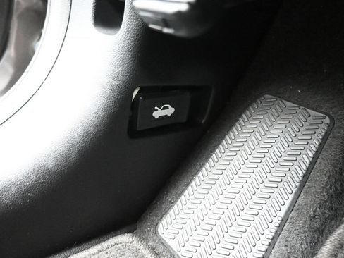 Used 2016 Honda CR-V EX-L image 30