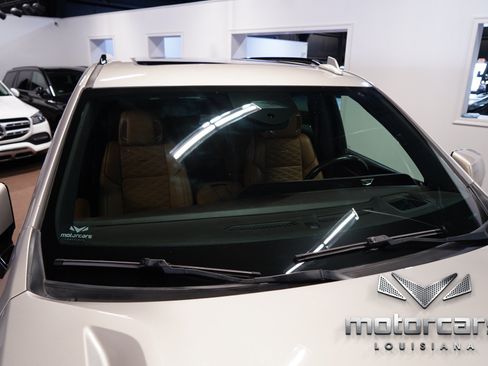Used 2021 Cadillac Escalade Sport RWD image 14