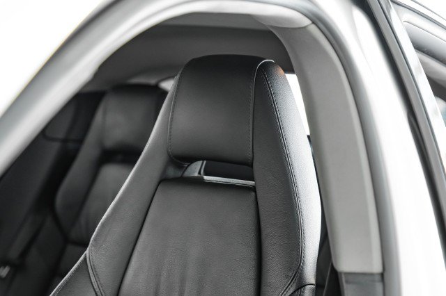 Used 2010 Porsche Panamera S RWD image 28