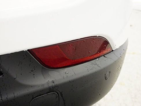 New 2026 Jeep Compass Limited image 19