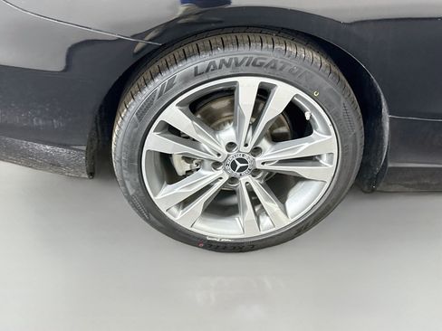 Used 2018 Mercedes-Benz C 300 Cabriolet image 30
