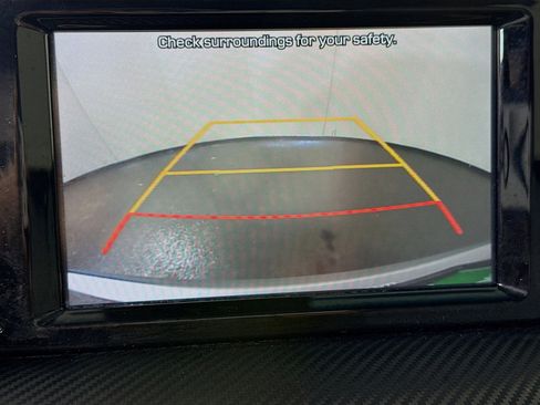 Used 2021 Hyundai Tucson SE image 19