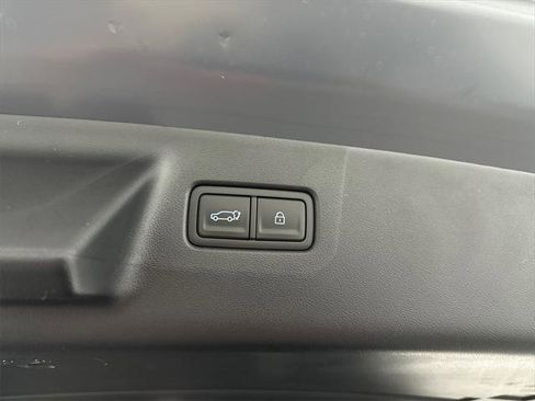 New 2026 Hyundai Santa Fe SEL image 20