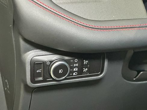 New 2026 Ford Explorer ST w/ Sun And Sound Package AWD/4WD image 20