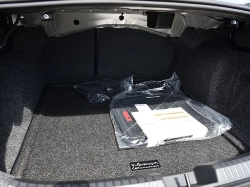 New 2026 Volkswagen Jetta GLI Autobahn image 24