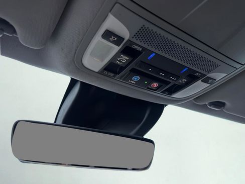 Used 2017 Acura MDX 3.5L image 48