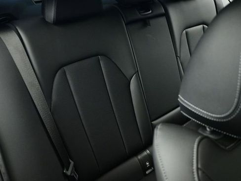 Used 2022 BMW M340i image 67