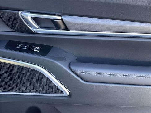 New 2025 Kia Telluride SX X-Line image 21