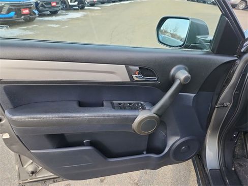 Used 2011 Honda CR-V EX-L image 19