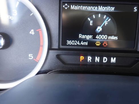 Used 2022 Ford F250 XLT image 51