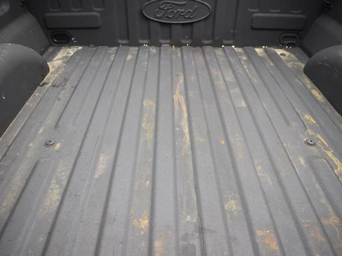 Used 2021 Ford F150 XL w/ Trailer Tow Package image 21