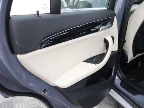 Used 2021 BMW X1 xDrive28i w/ Convenience Package image 19