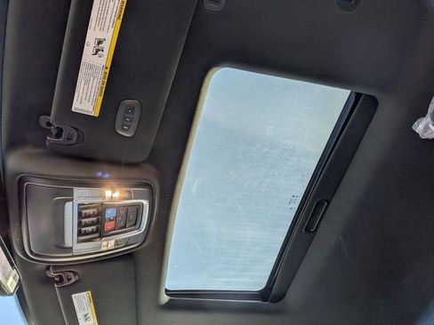 New 2026 RAM 3500 Limited image 12