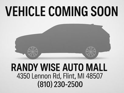 Used 2020 Nissan Pathfinder S