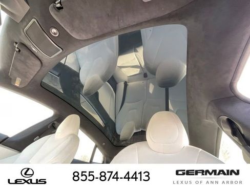 Used 2020 Tesla Model S Long Range Plus image 21