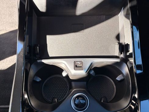 Used 2024 BMW 228i xDrive Gran Coupe image 21