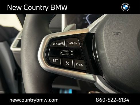 New 2026 BMW 440i xDrive Coupe w/ Premium Package image 16