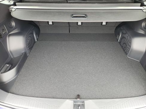New 2026 Subaru Forester Sport AWD/4WD image 24