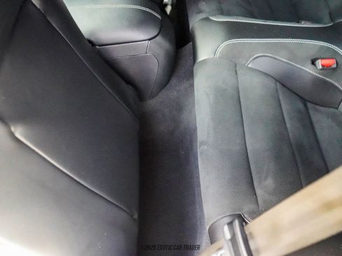 Used 2022 Ford Mustang Shelby GT500 w/ Technology Package image 41