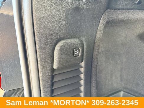 Used 2023 Dodge Durango R/T RWD image 37