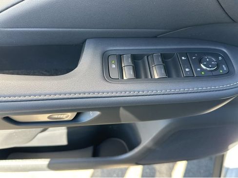 Certified 2026 Lexus TX 350 FWD w/ Technology Package image 29