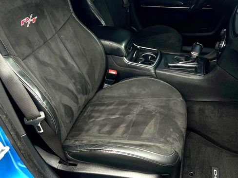 Used 2016 Dodge Charger R/T image 41