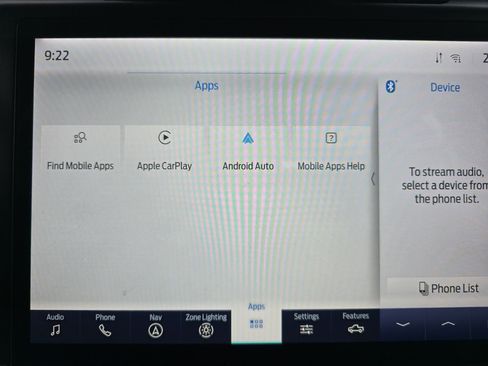 Used 2021 Ford F150 XLT w/ Equipment Group 302A High image 22