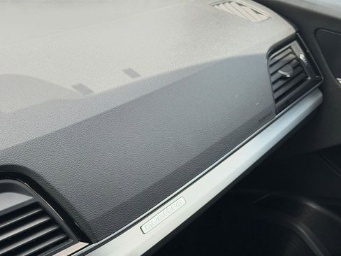 Used 2021 Audi SQ5 Premium Plus image 34