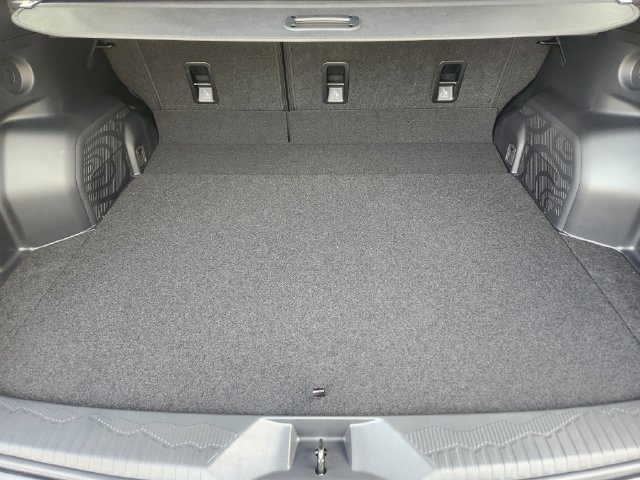 New 2026 Subaru Forester Premium AWD/4WD image 24