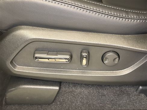 New 2025 Honda Pilot EX-L image 23