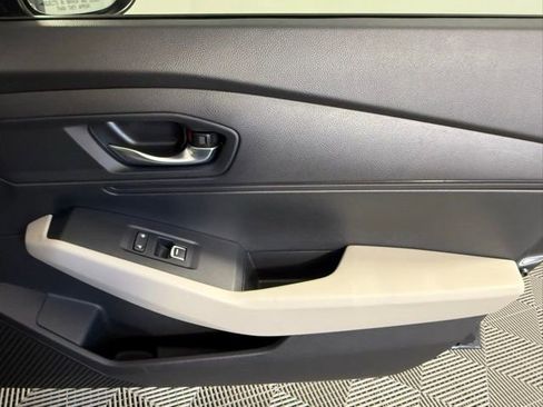 Used 2024 Honda Accord LX image 46