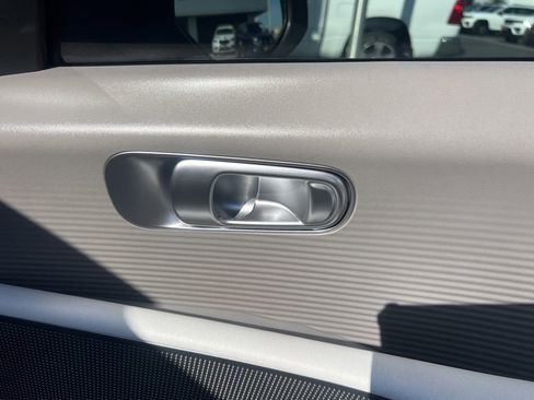 Used 2024 Hyundai Ioniq 6 SEL RWD image 30