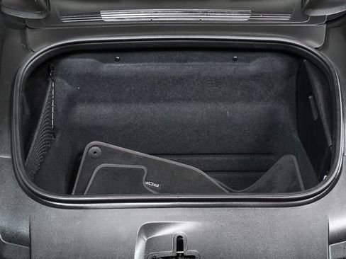 Certified 2022 Porsche 911 Carrera S image 22