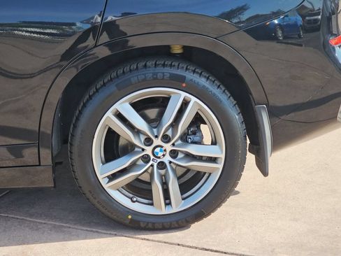 Used 2016 BMW X1 xDrive28i AWD/4WD image 37