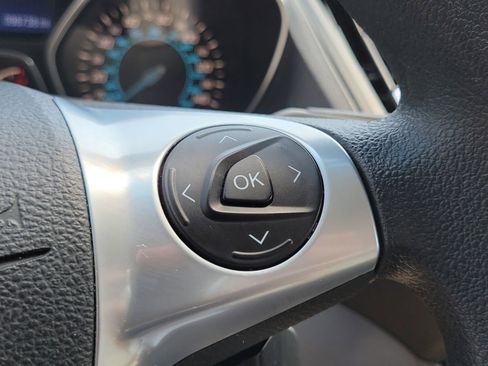 Used 2013 Ford Escape SE AWD/4WD image 21