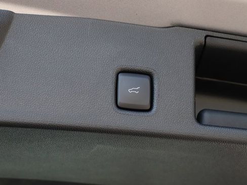 Used 2024 Ford Escape Active w/ Tech Pack #2 image 9